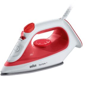 126626.jpg Pegla BRAUN SI 1019 parna