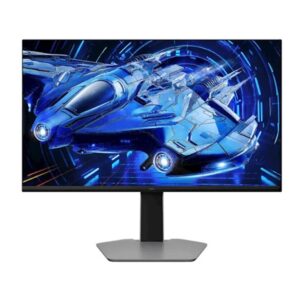 126627.jpg Monitor TCL QD-Mini LED 27G64 27in