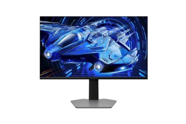 Monitor TCL QD-Mini LED 27G64 27in