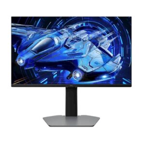 Monitor TCL QD-Mini LED 25G64 24,5in