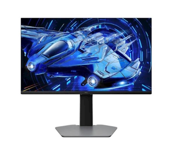 Monitor TCL QD-Mini LED 25G64 24,5in