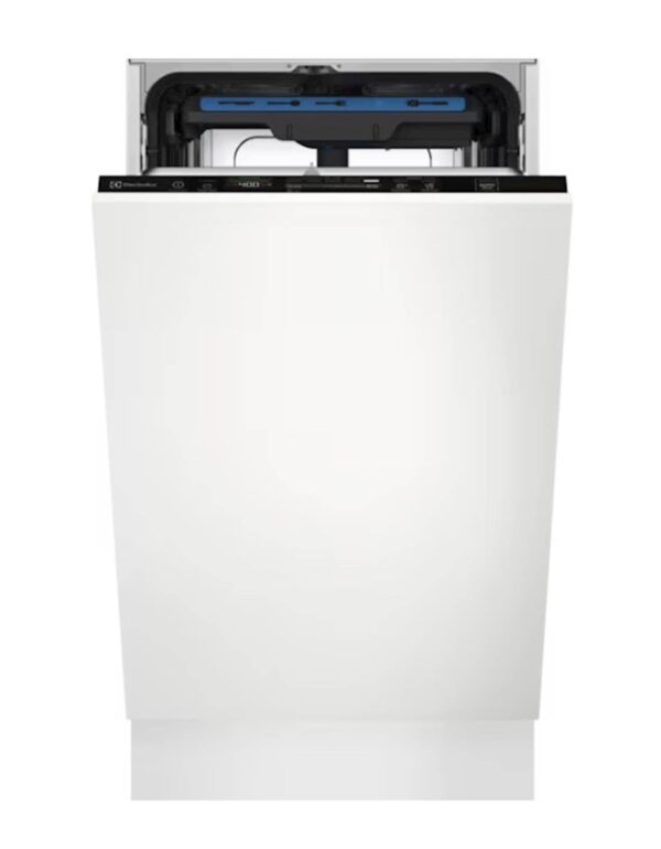 126635.jpg Ugradbena mašina za suđe ELECTROLUX EEM43200L