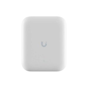 Compressed by jpeg-recompress Ubiquiti Access Points U7 Pro Outdoor