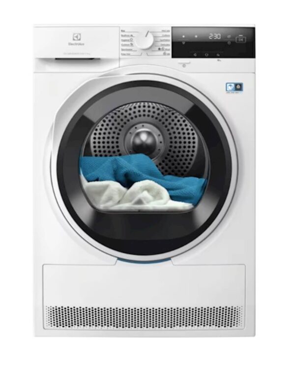 126740.jpg Sušilica ELECTROLUX EW7D394UE