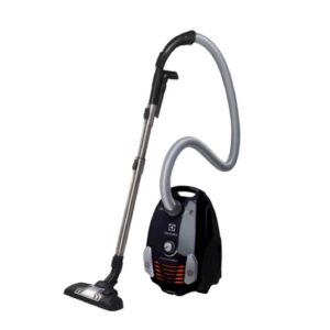 Usisivač ELECTROLUX EPF63EB-S PowerForce, sa vrećicom