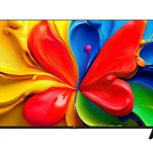 126747.jpg TV TCL QLED 32S4K