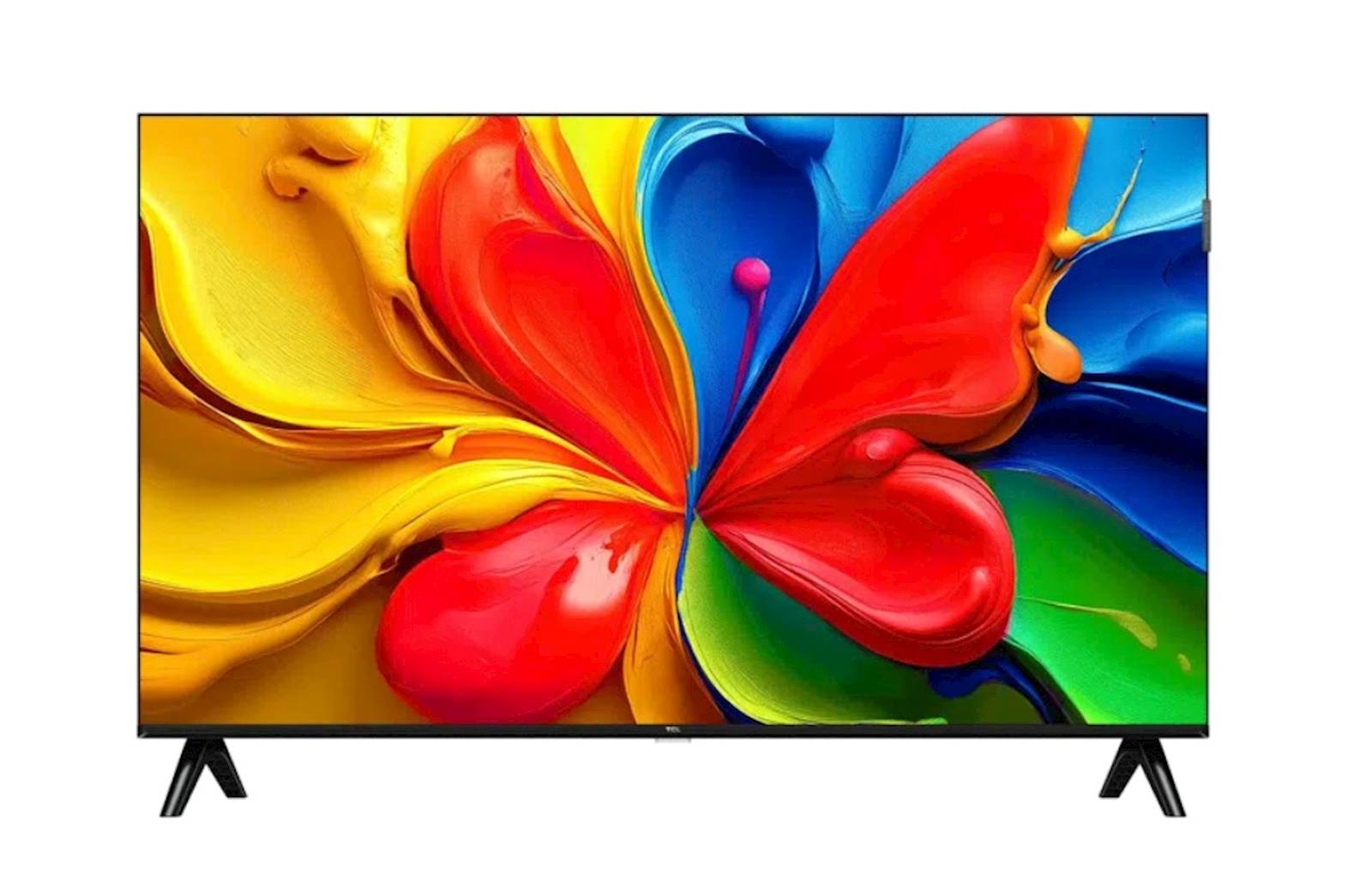TV TCL QLED 32S4K