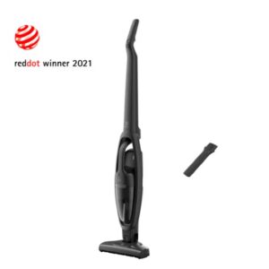 126754.jpg Štapni usisivač ELECTROLUX ES31CB18GG