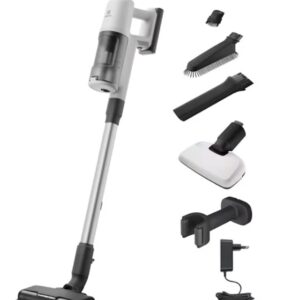 126755.jpg Štapni usisivač ELECTROLUX EP61HB21UV