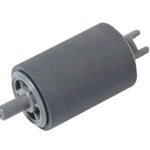 126773.jpg Valjak za povlačenje BROTHER PUR-2001C