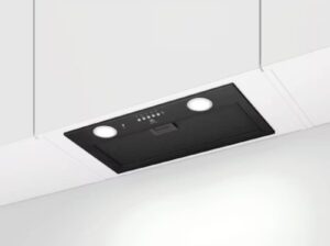 Napa ELECTROLUX CFG526R
