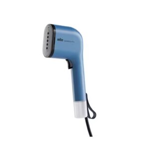 126793.jpg Parna mašina BRAUN GS 3024 BL