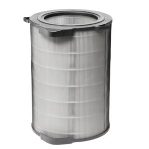 Filter za prečišćivač zraka ELECTROLUX EFDCAR6