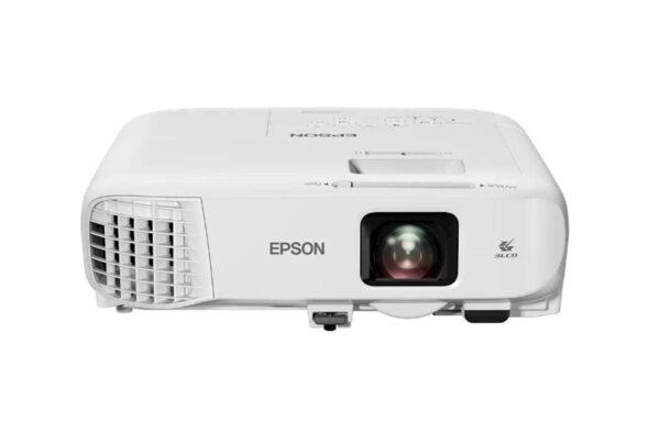 Projektor EPSON EB-994F