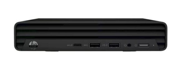 Računar HP Pro Mini 260 G9 i3/8G/256G/Win11p (CZ9G5ES)