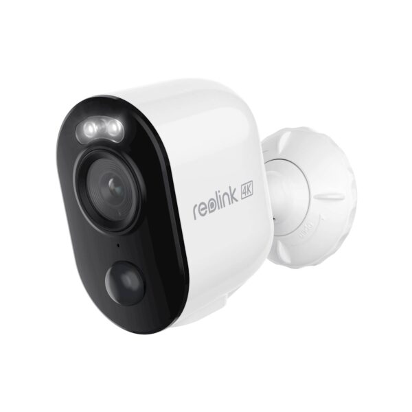 126860.jpg Reolink IP Kamera Argus serija B350 4K, Baterijska