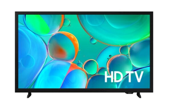 126880.jpg TV SAMSUNG LED 32" H5002F