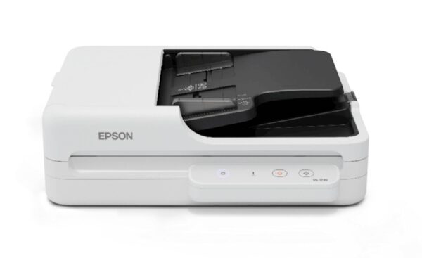126911.jpg Skener EPSON WorkForce DS-1730