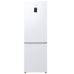 Frižider SAMSUNG sa zamrzivačem RB34C672EWW/EK