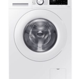 Mašina za veš SAMSUNG WW80CGC0EDTELE