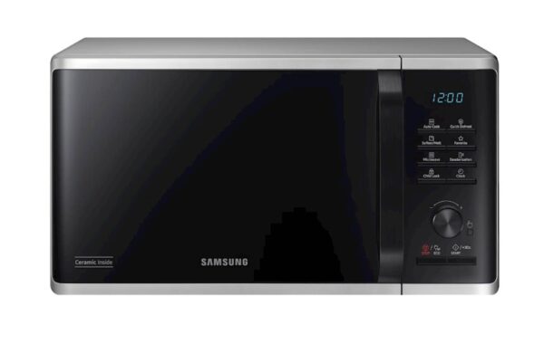 Mikrovalna pećnica SAMSUNG MS23K3515AS/E2