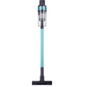 Štapni usisivač SAMSUNG VS15A6031R1/GE