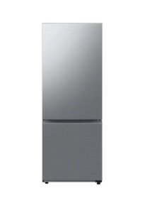 Frižider SAMSUNG sa zamrzivačem RB53DG703ES9EO
