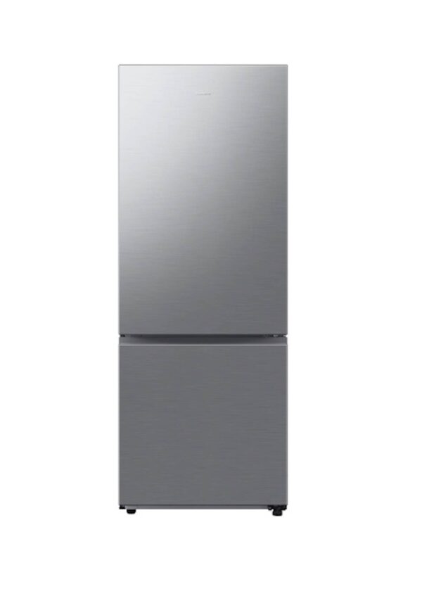 Frižider SAMSUNG sa zamrzivačem RB53DG703ES9EO