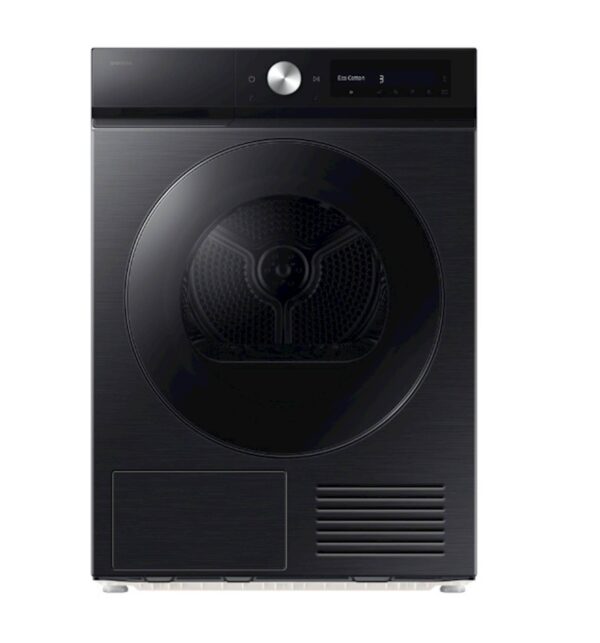 Sušilica SAMSUNG DV90DB7845GBU4