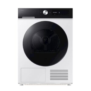 Sušilica SAMSUNG DV90DB7845GEU4