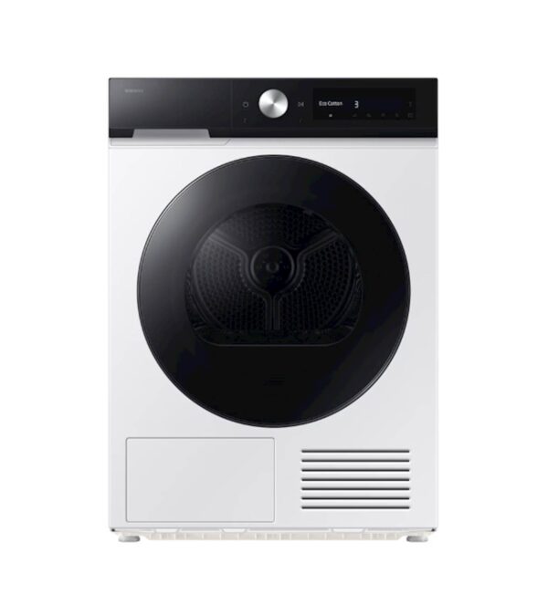 Sušilica SAMSUNG DV90DB7845GEU4