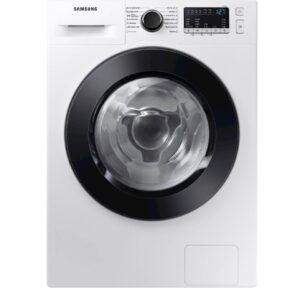 Mašina za pranje i sušenje SAMSUNG WD80T4046CE/LE