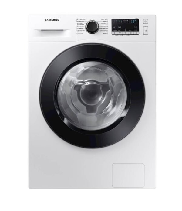 Mašina za pranje i sušenje SAMSUNG WD80T4046CE/LE