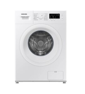 Mašina za veš SAMSUNG WW60A3120WE/LE