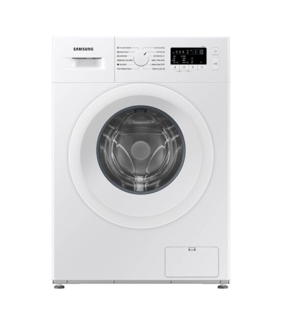 Mašina za veš SAMSUNG WW60A3120WE/LE