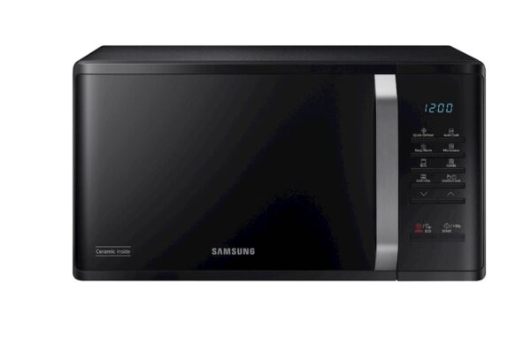 Mikrovalna pećnica SAMSUNG MG23K3523AK/E2
