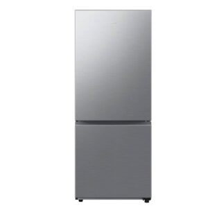 Frižider SAMSUNG sa zamrzivačem RB50DG602ES9EO