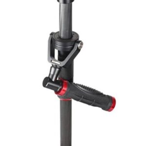 126992.jpg Stabilizator REFLECTA za DSLR H-02