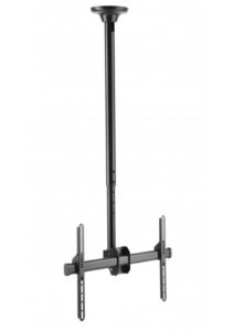 Nosač REFLECTA za TV 70-6040T