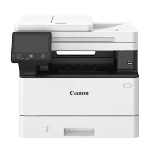 MFP CANON i-SENSYS MF461dw