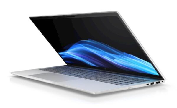 127082.jpg Laptop HP Elitebook 8 G1i 16 U7/32G/1T/W11Pro (AD3T0ET)