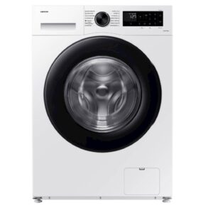 Mašina za veš SAMSUNG WW90CGC0EDAELE