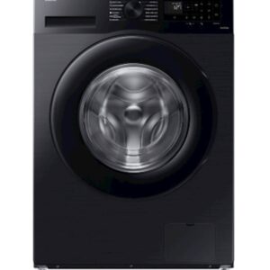 Mašina za veš SAMSUNG WW90CGC0EDABLE