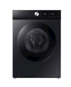 Mašina za pranje i sušenje SAMSUNG WD90DB7B85GBU4
