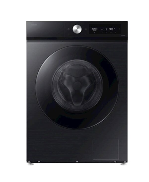 127130.jpg Mašina za pranje i sušenje SAMSUNG WD90DB7B85GBU4