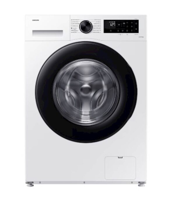 Mašina za veš SAMSUNG WW11DG5B25AELE