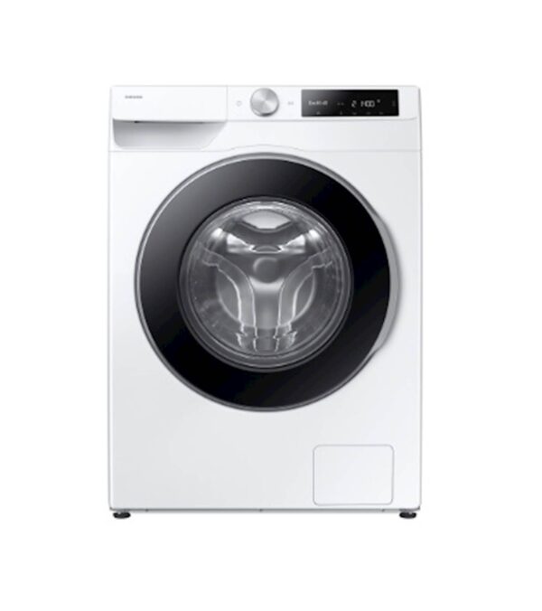 Mašina za veš SAMSUNG WW11DG6B25LEU4
