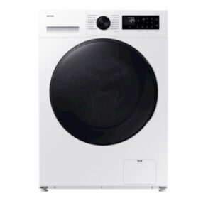 Mašina za pranje i sušenje SAMSUNG WD90DG5B15BELE