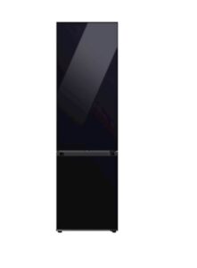 Frižider SAMSUNG sa zamrzivačem RB38C7B5C22/EF