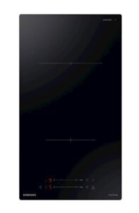 Ploča za kuhanje SAMSUNG NZ32BG2005FKU2
